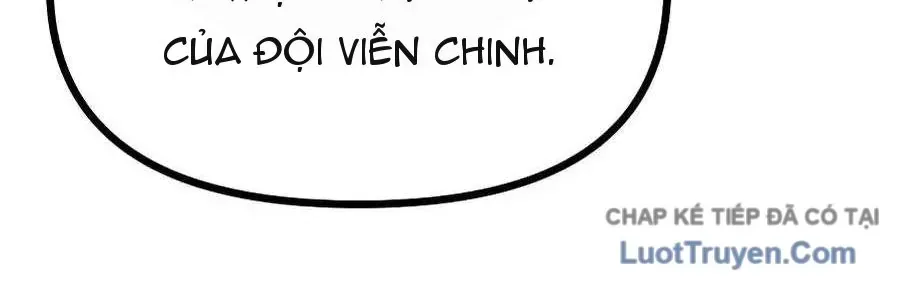 Trang 189