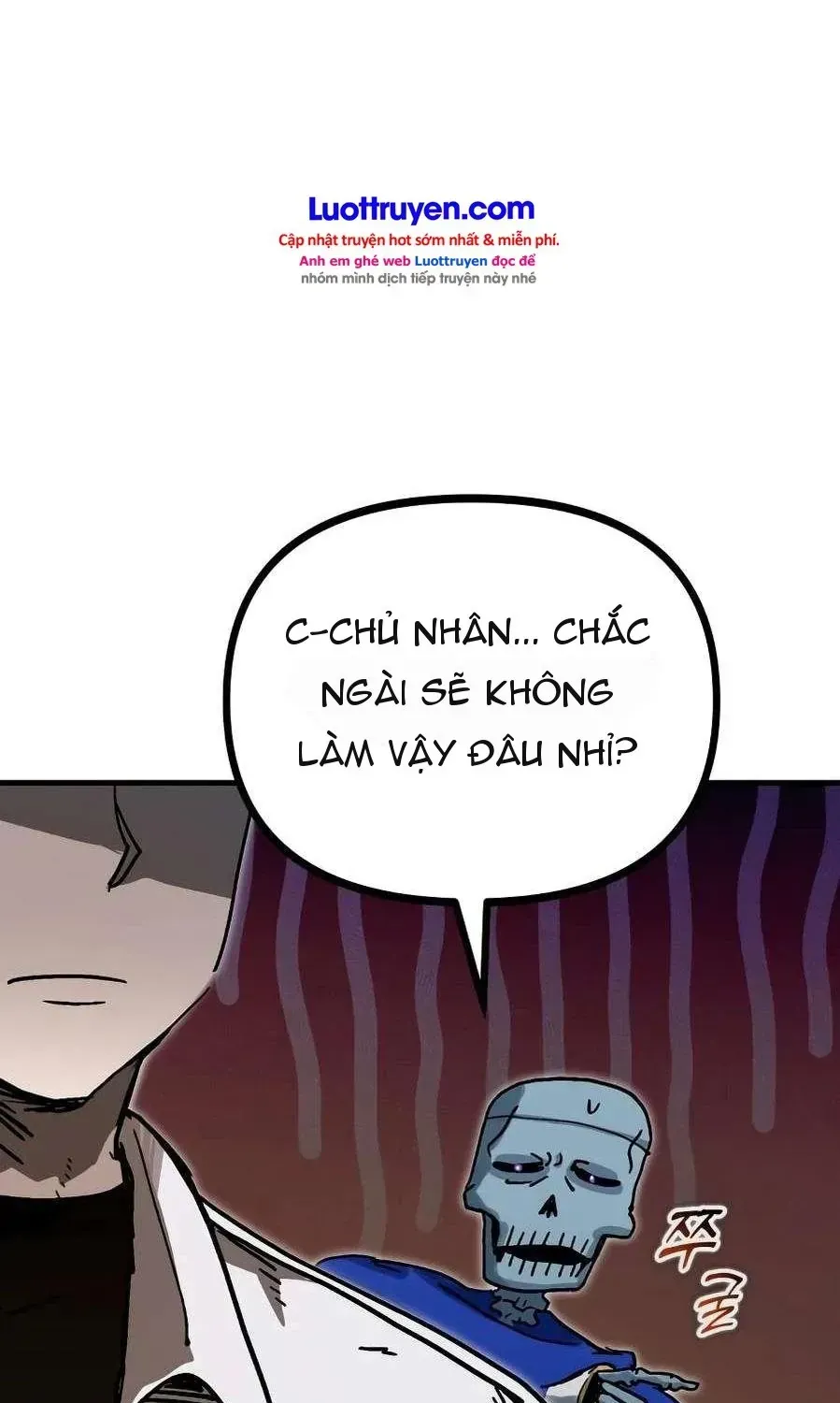 Trang 194