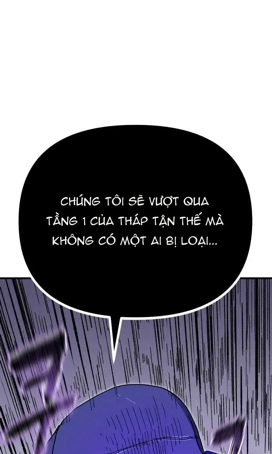 Trang 204