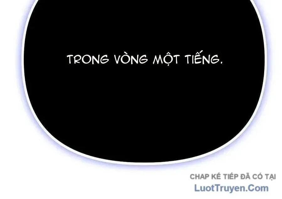 Trang 207