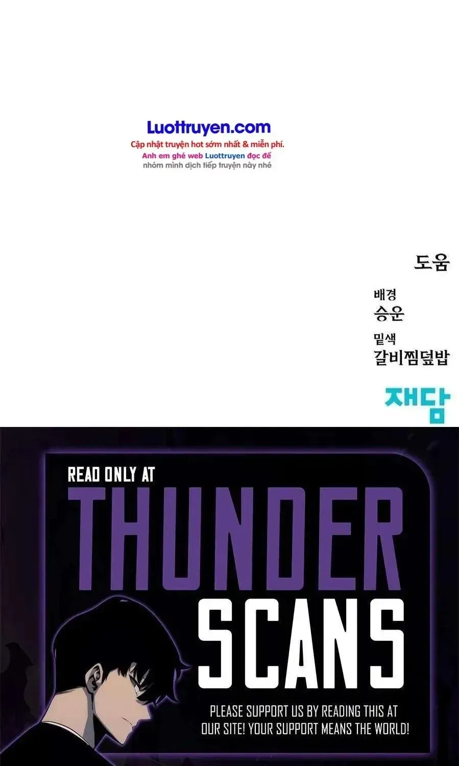 Trang 208