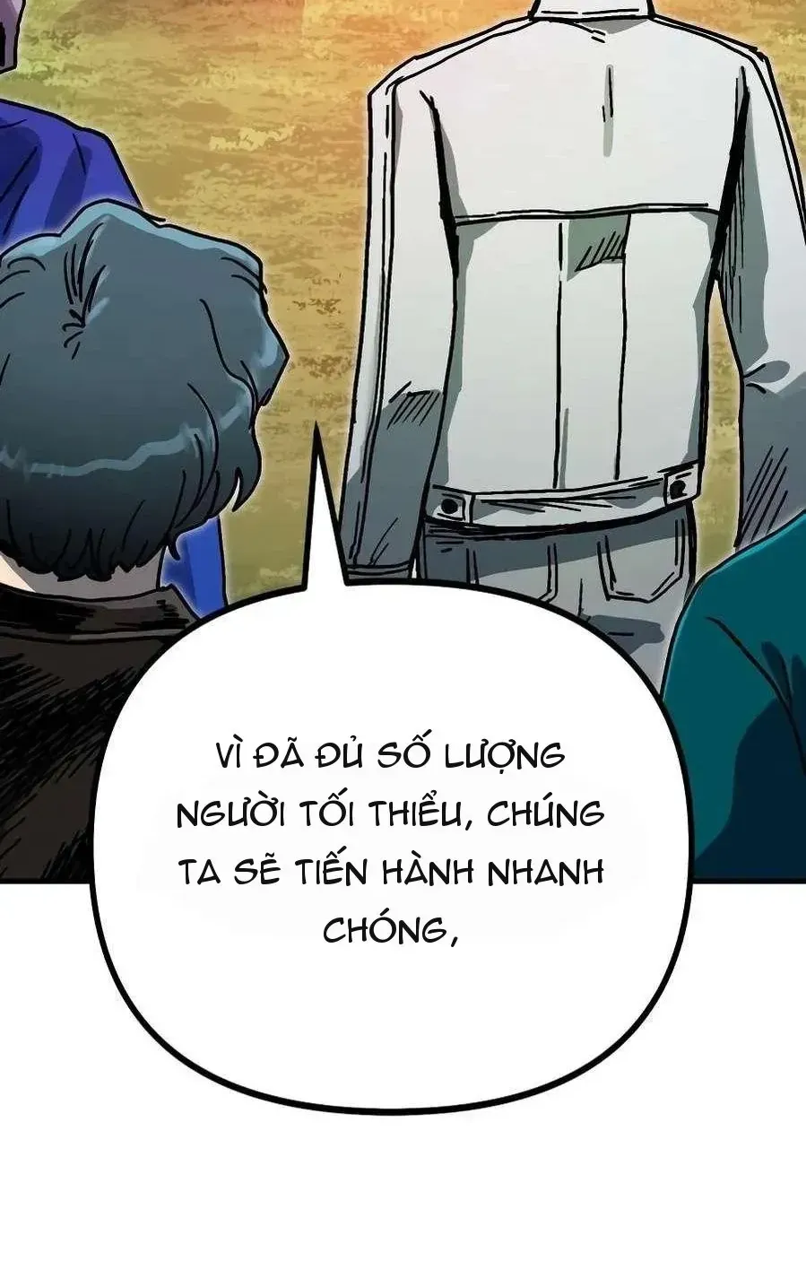 Trang 65