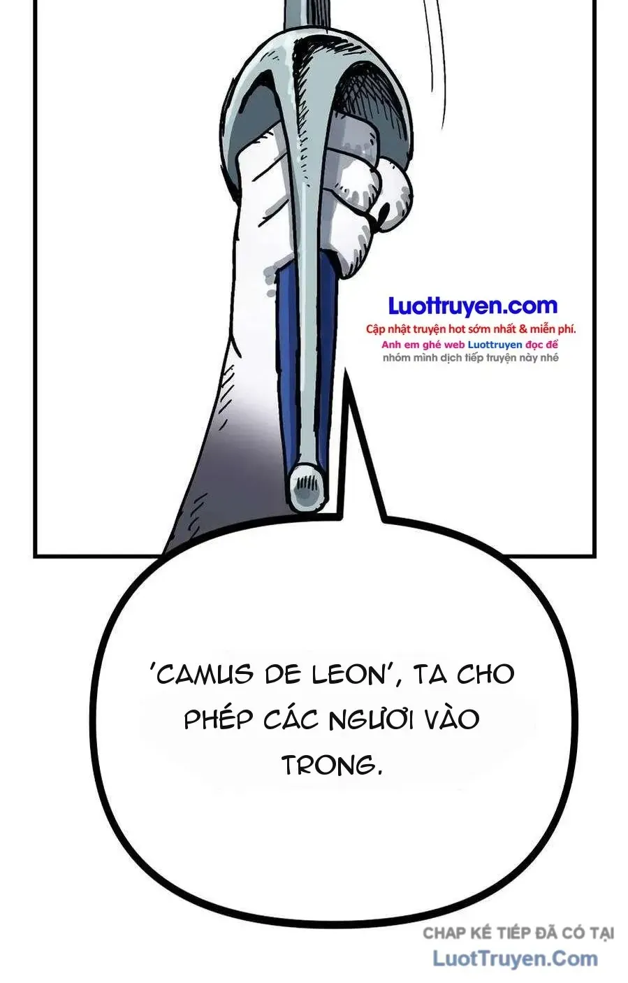 Trang 67