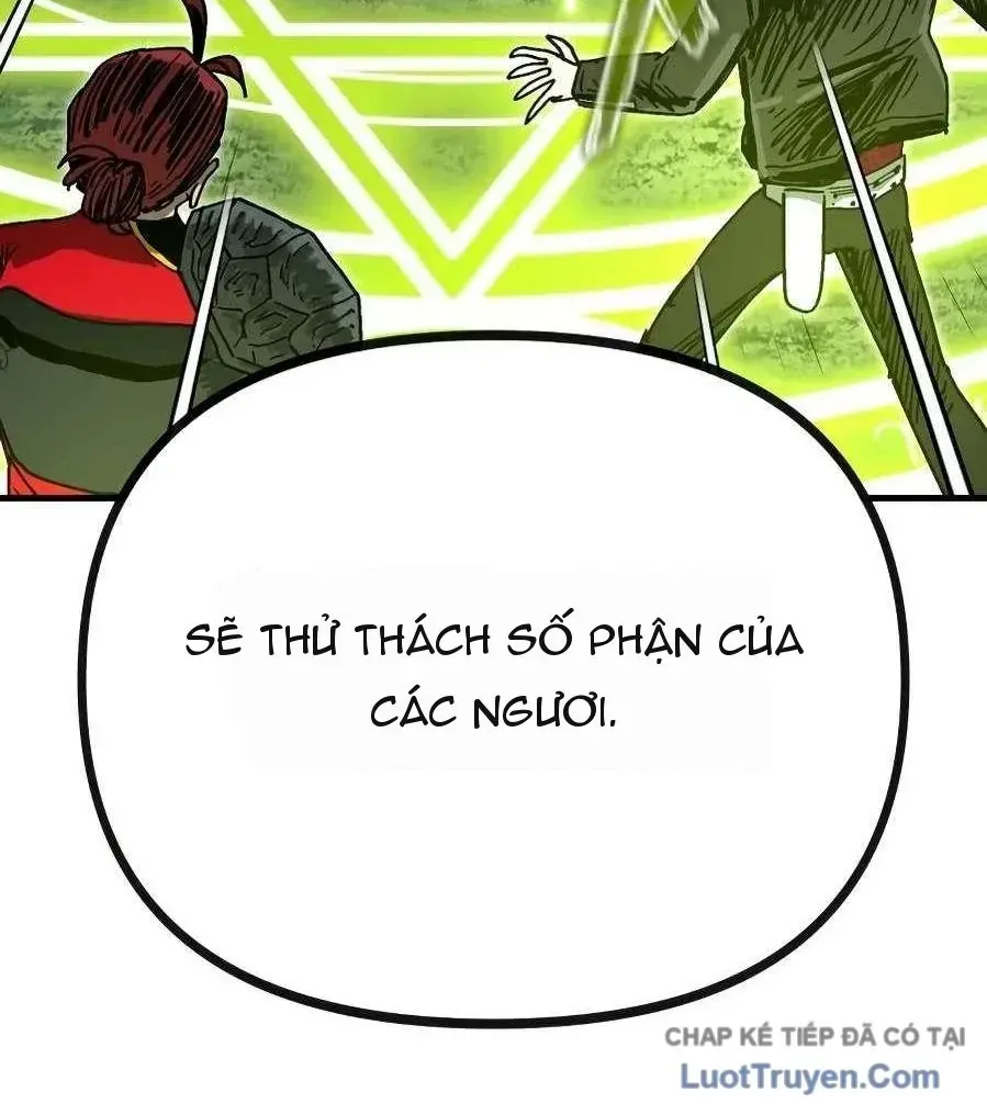 Trang 71