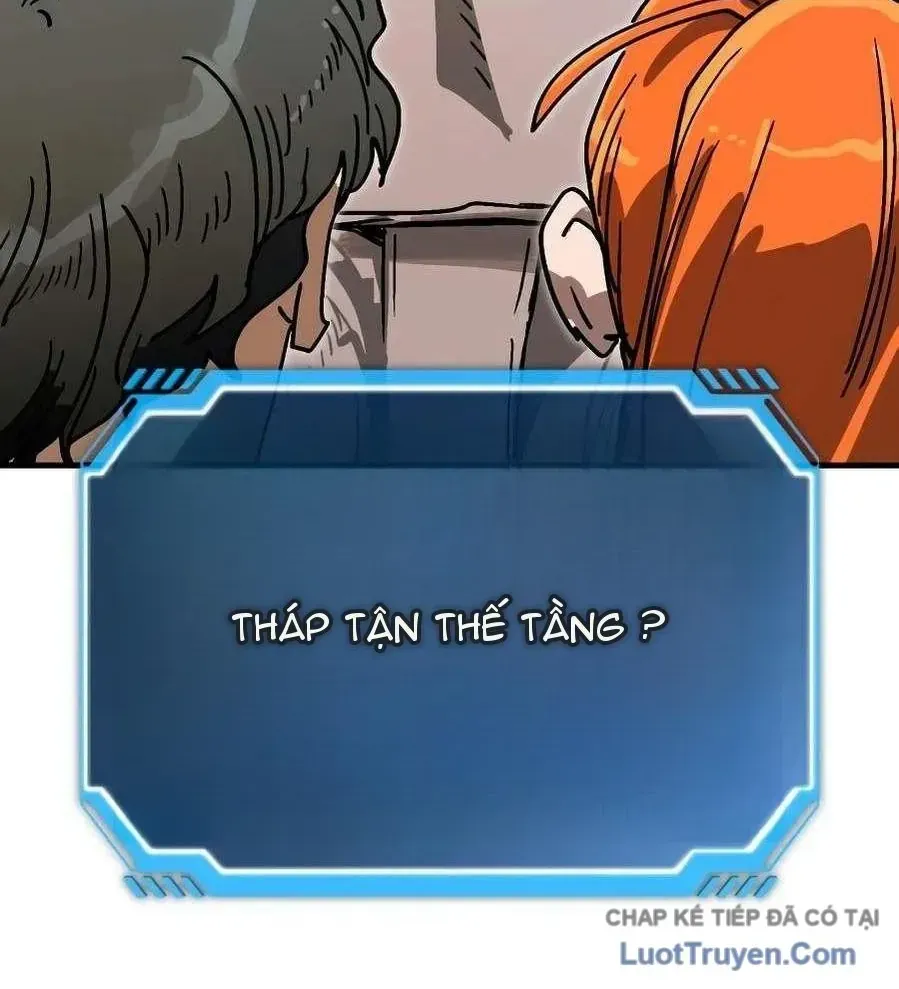 Trang 83