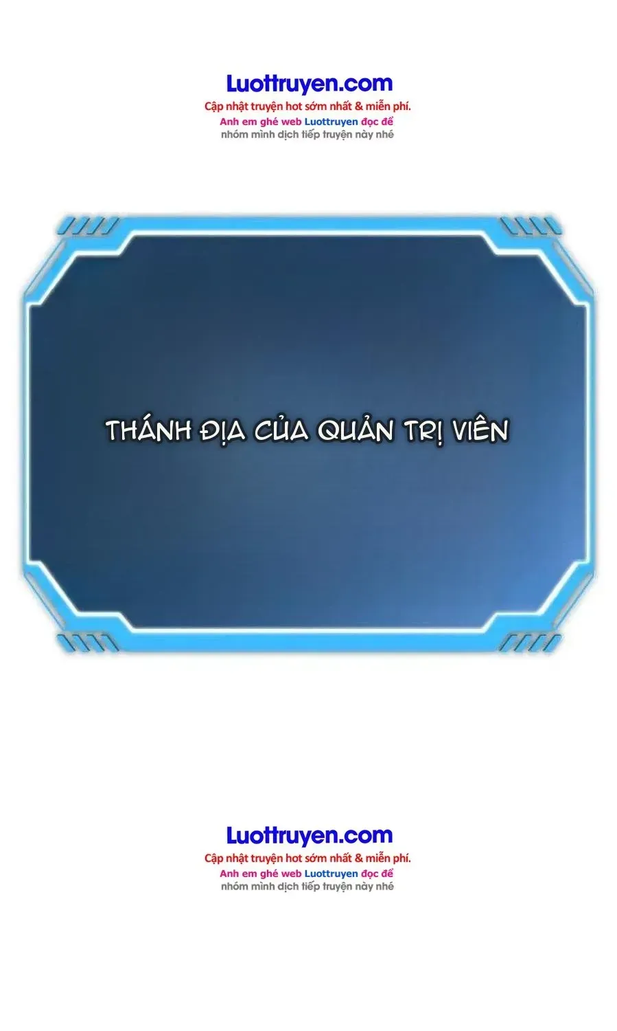 Trang 84
