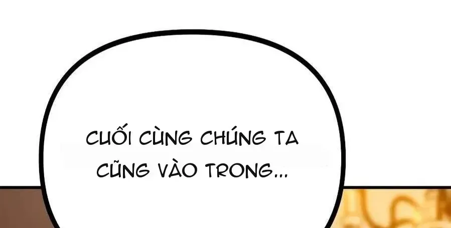 Trang 85