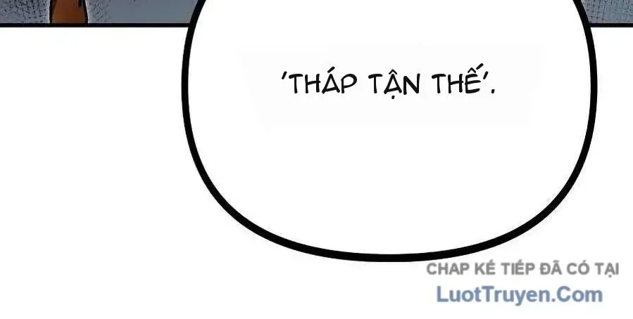 Trang 87