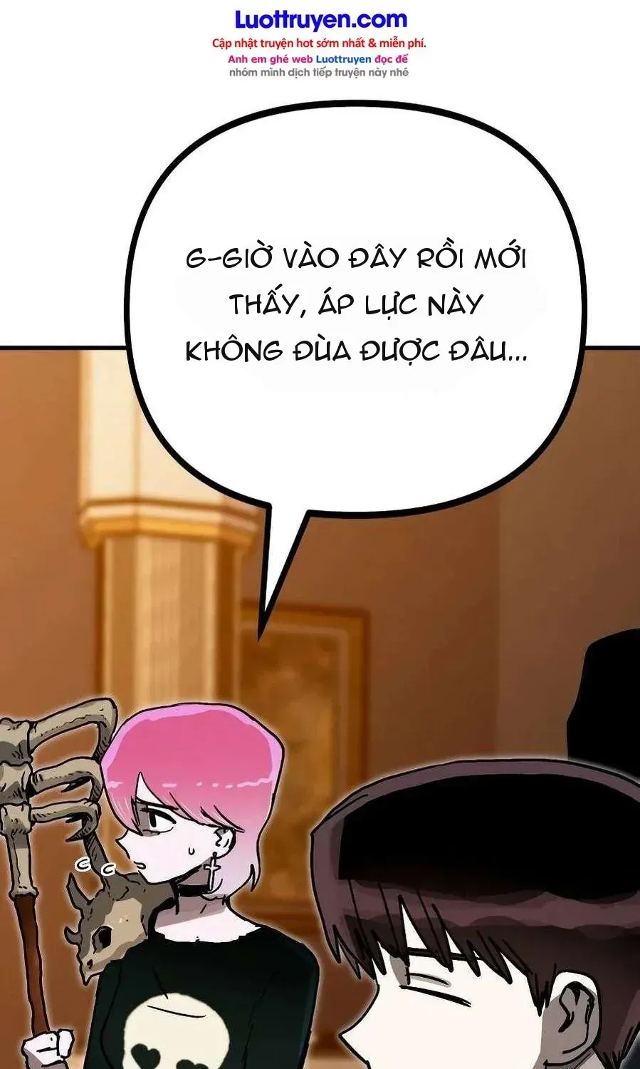 Trang 88