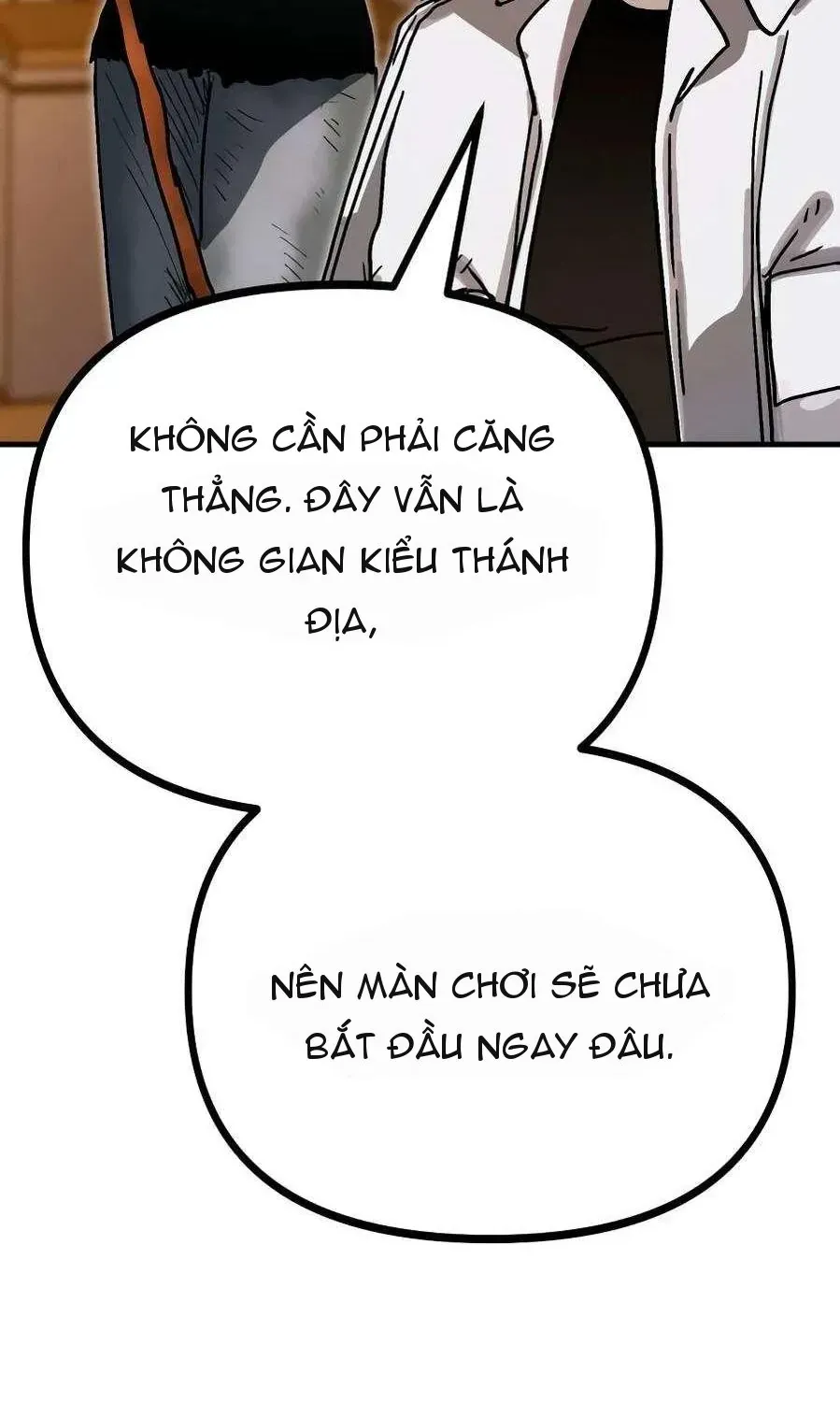 Trang 90