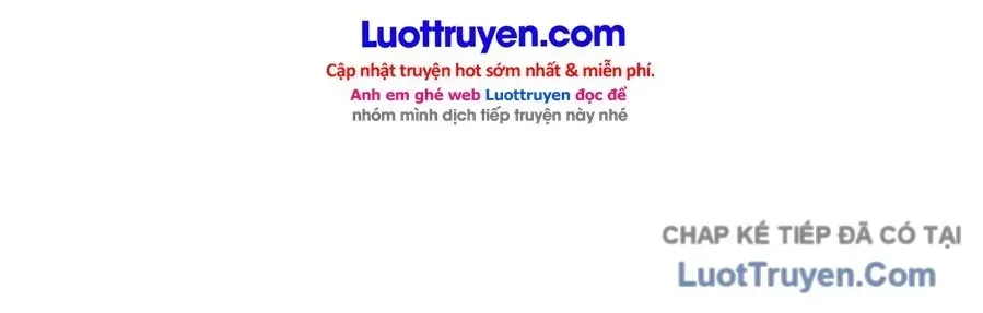 Trang 91