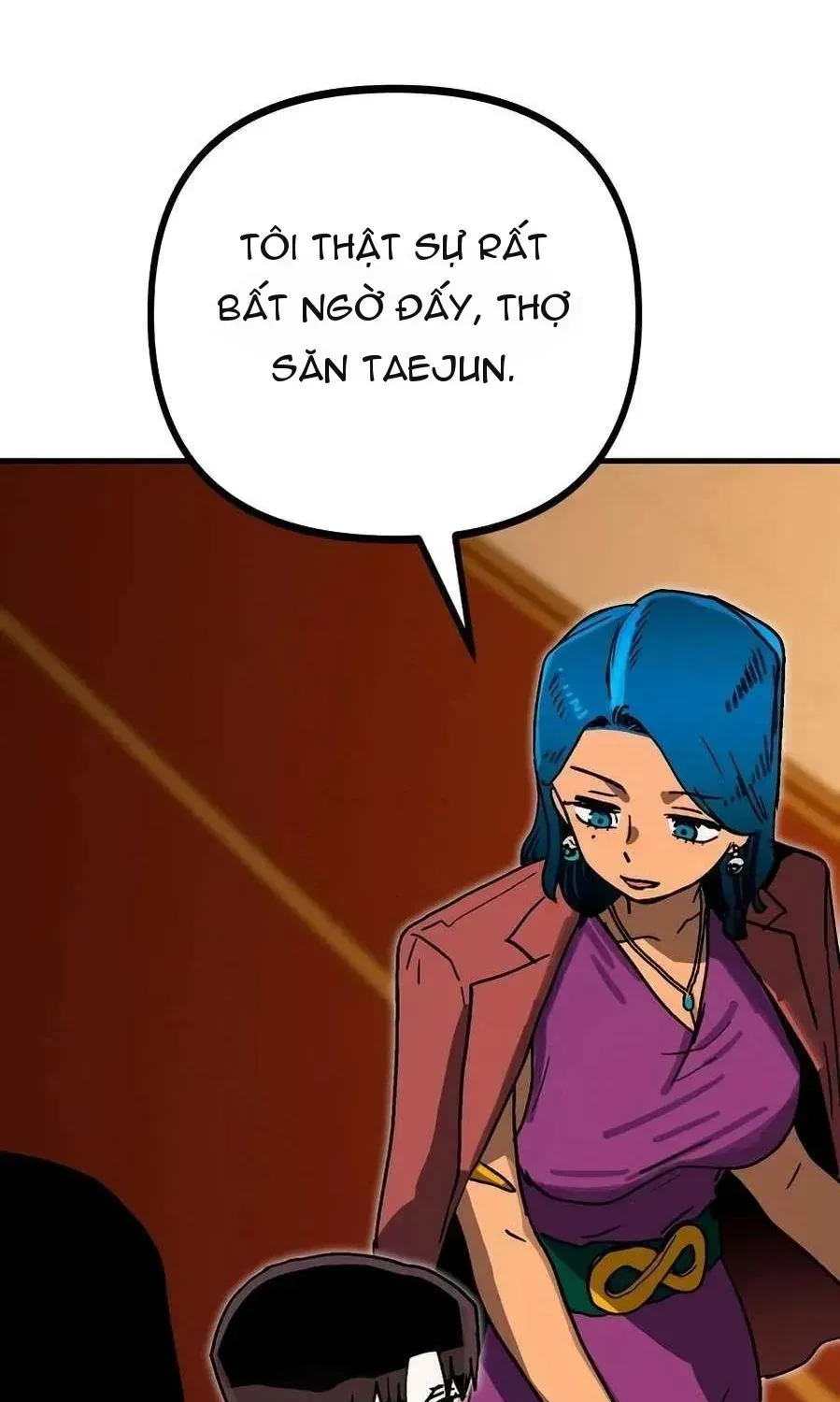 Trang 92