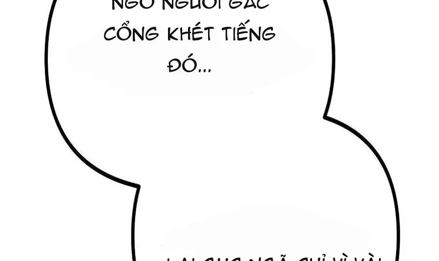 Trang 95