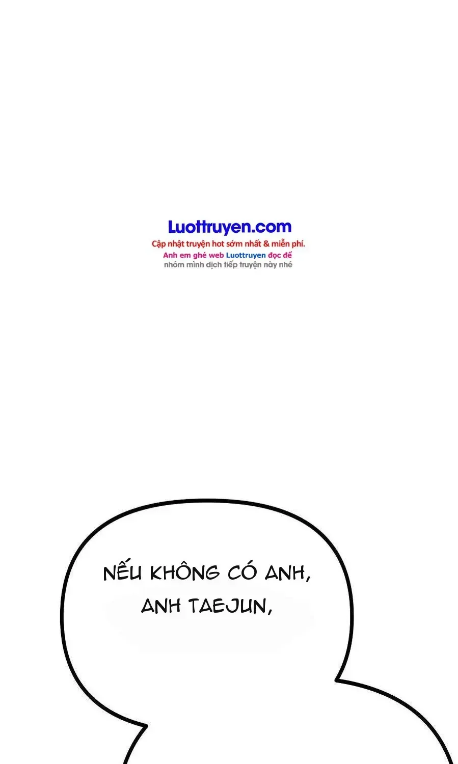 Trang 98