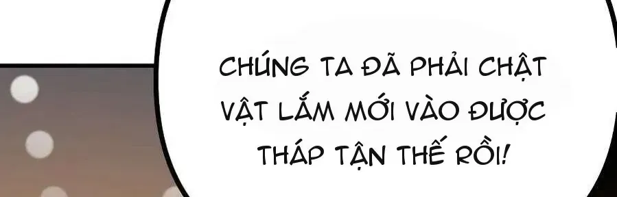 Trang 99