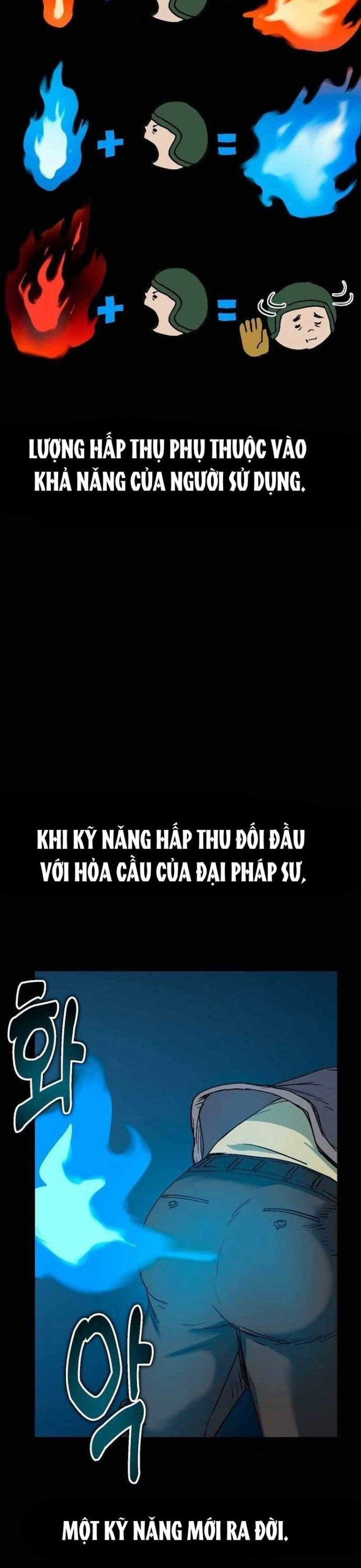 Chương 7 - Trang 2