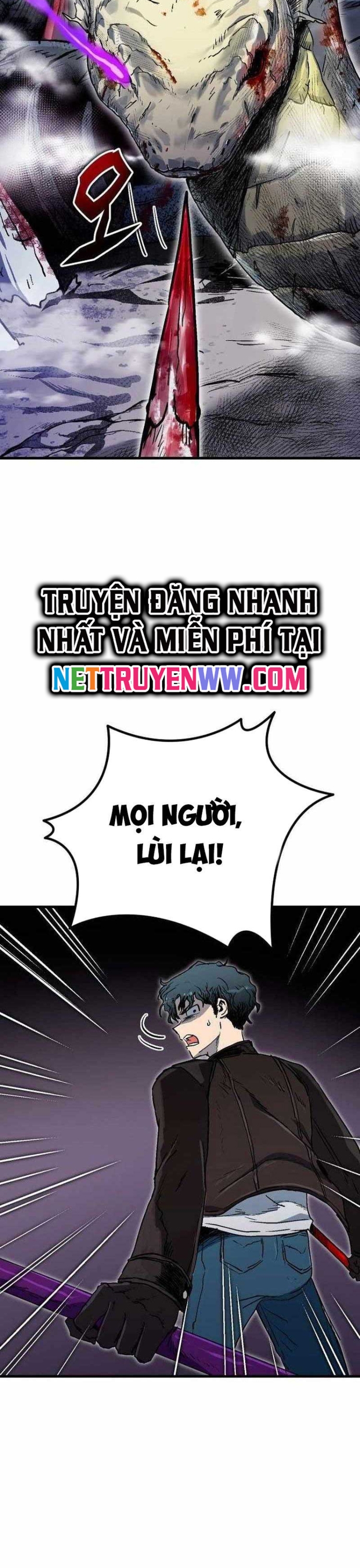 Chương 7 - Trang 11
