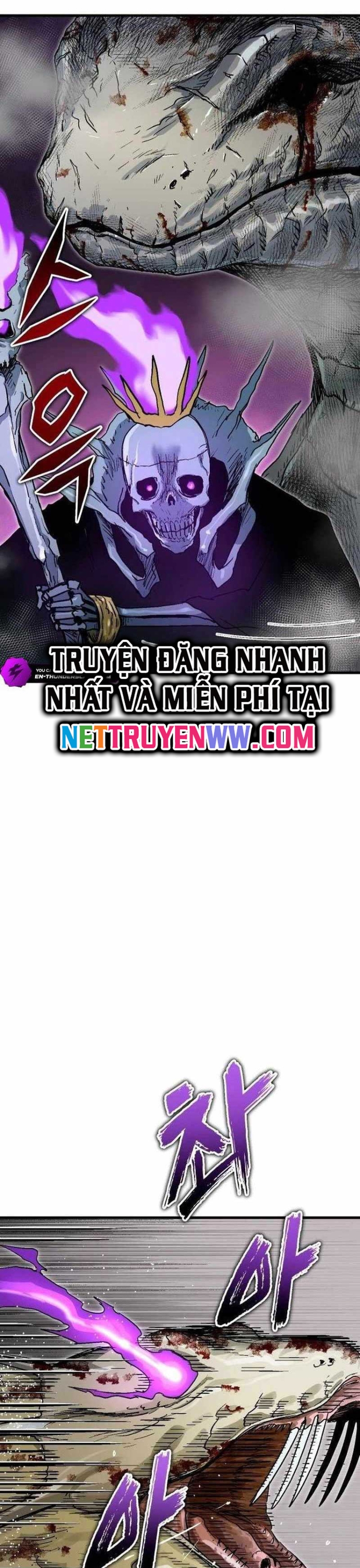 Chương 7 - Trang 12