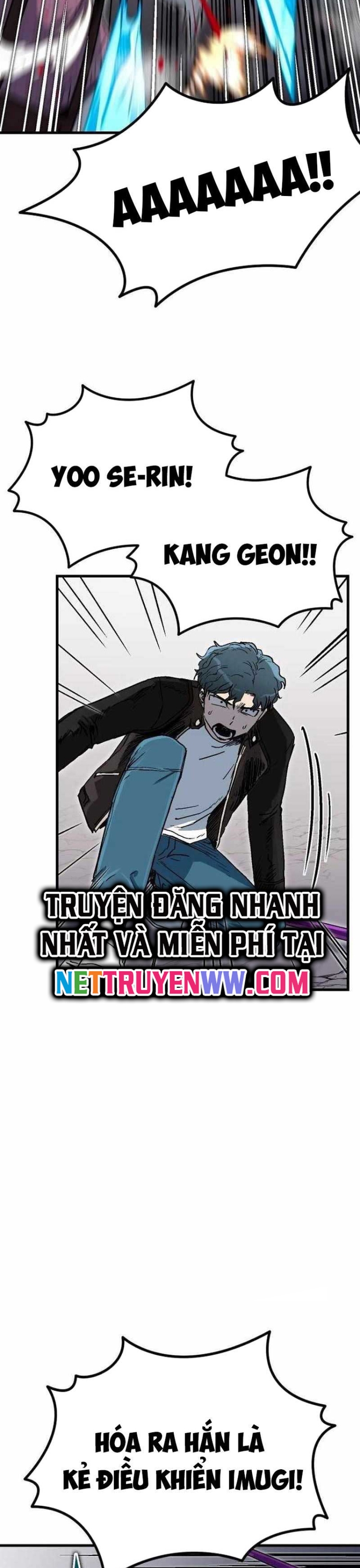 Chương 7 - Trang 17