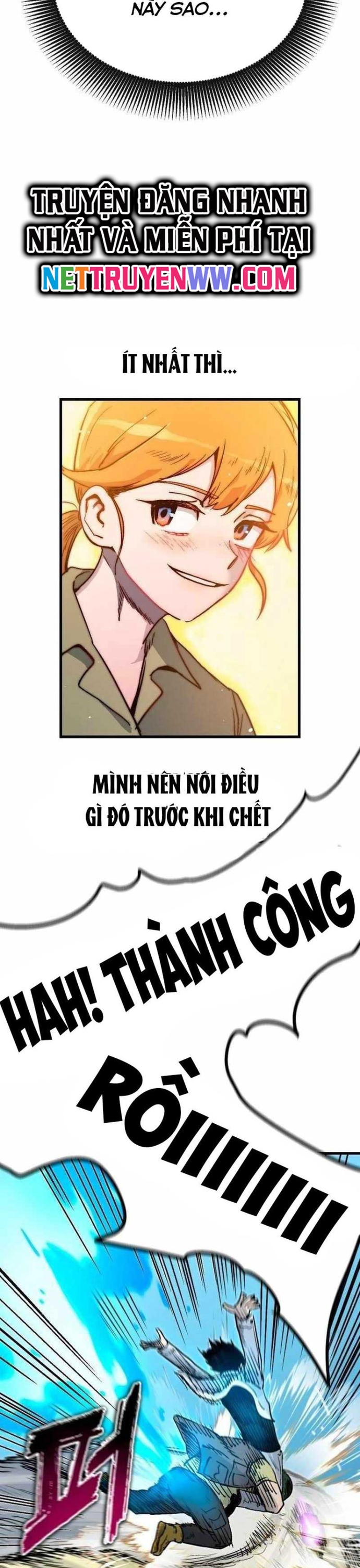 Chương 7 - Trang 21