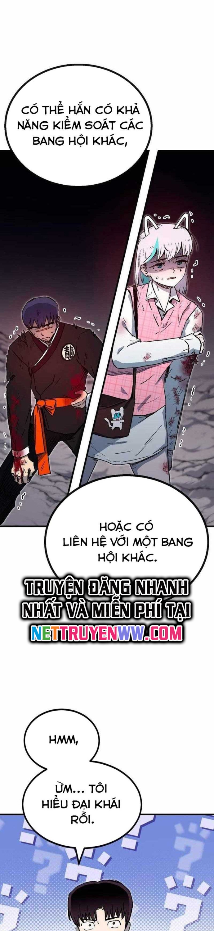 Chương 7 - Trang 28