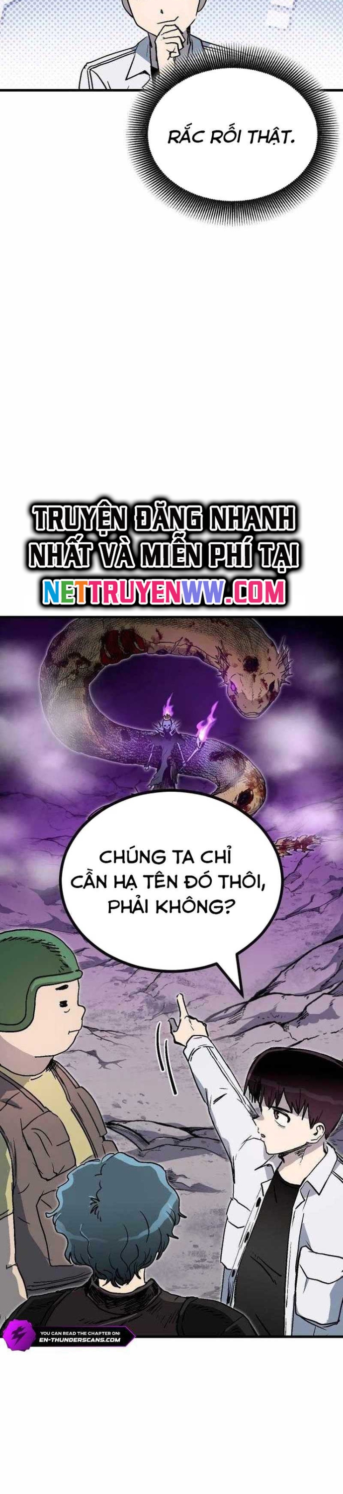 Chương 7 - Trang 29