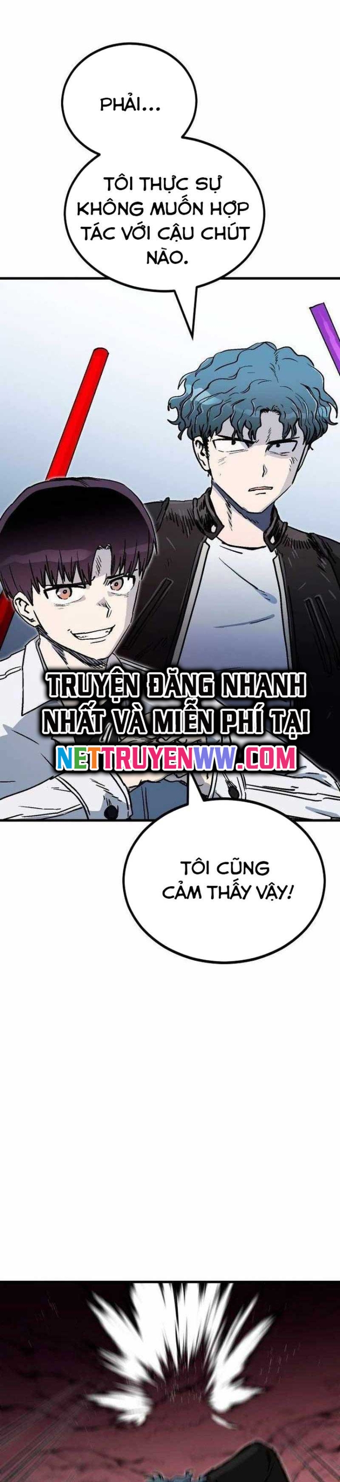 Chương 7 - Trang 30