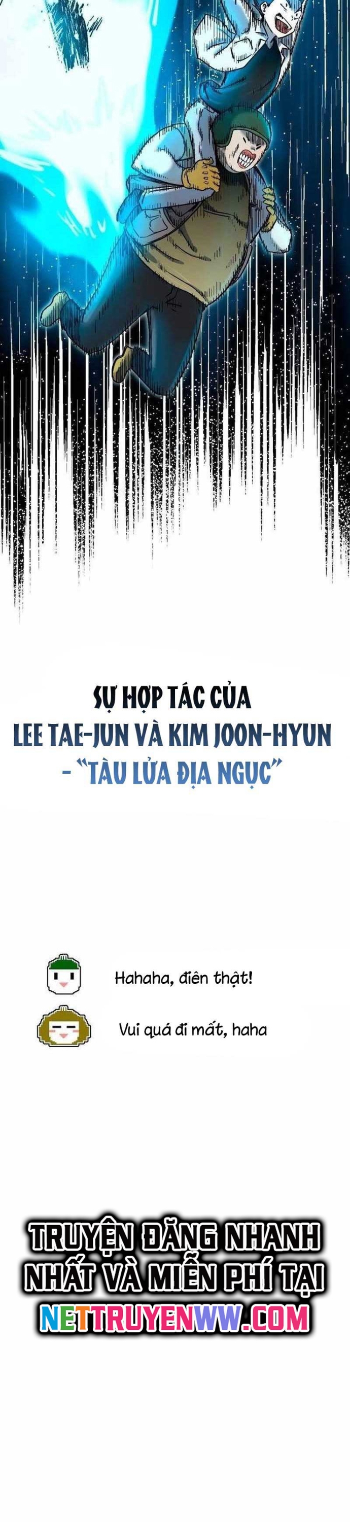 Chương 7 - Trang 4
