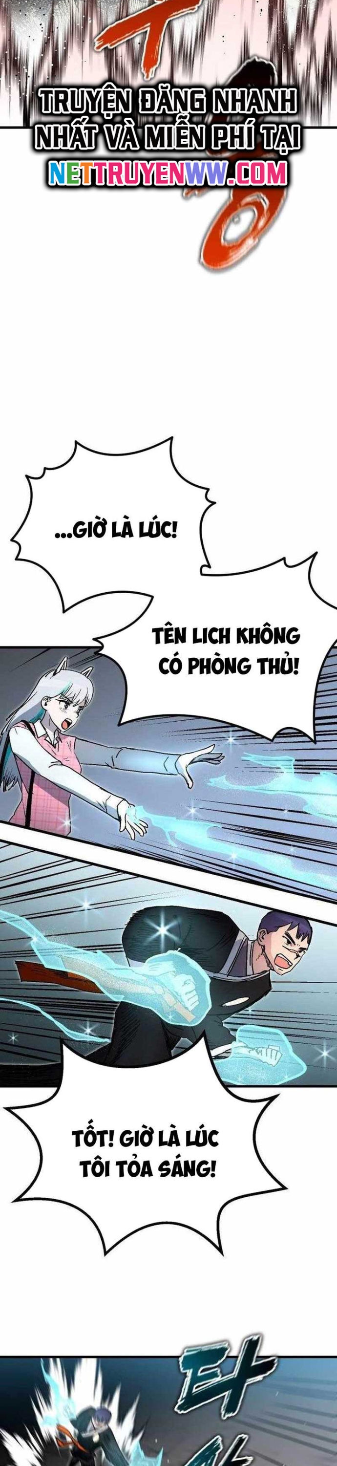 Chương 7 - Trang 38