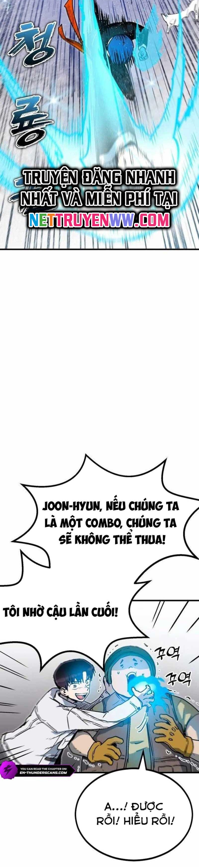 Chương 7 - Trang 40