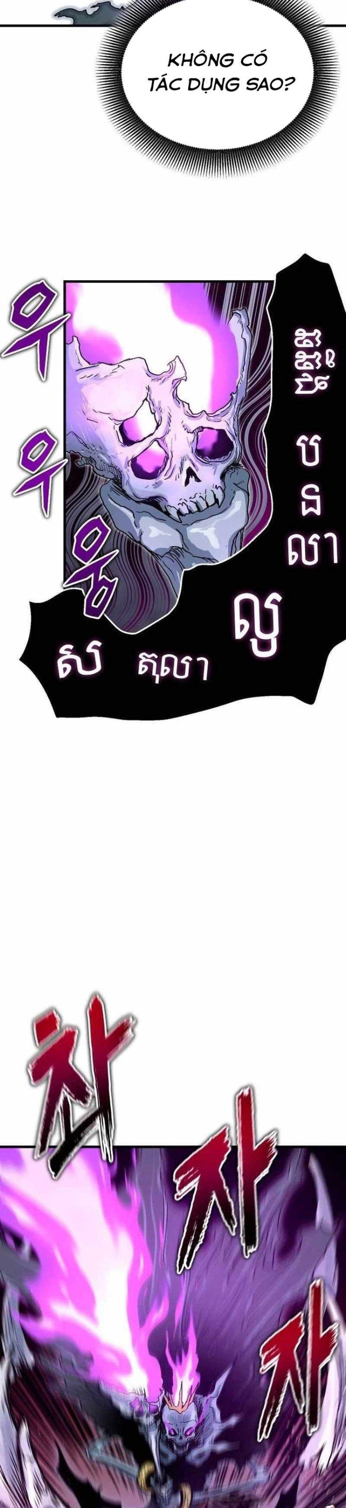 Chương 7 - Trang 44