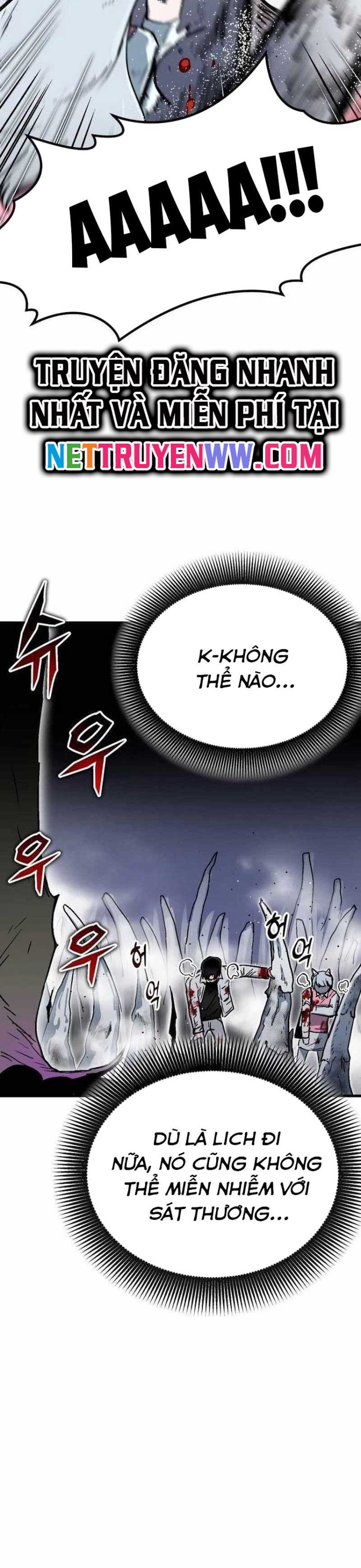 Chương 7 - Trang 47