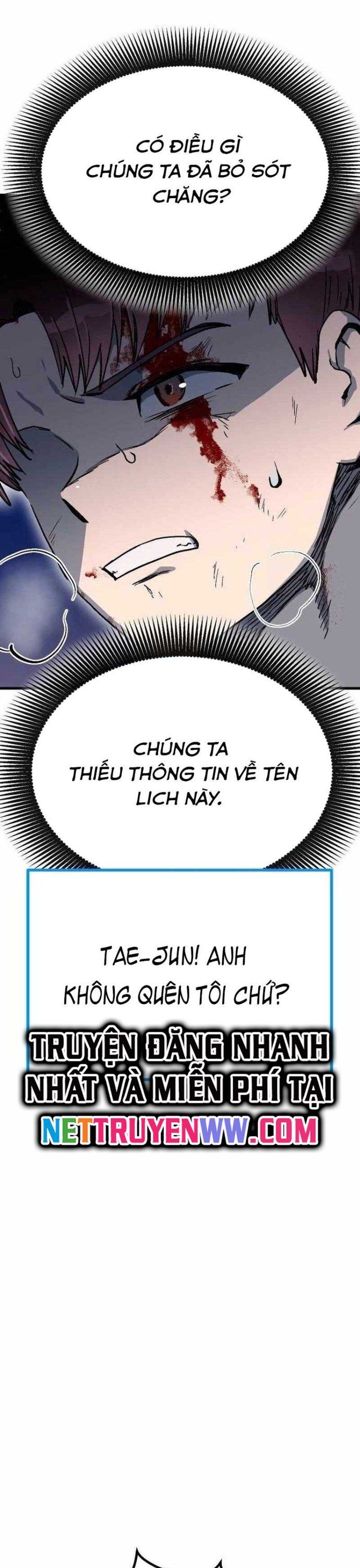 Chương 7 - Trang 48