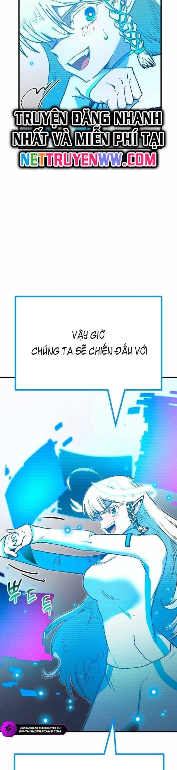 Chương 7 - Trang 50