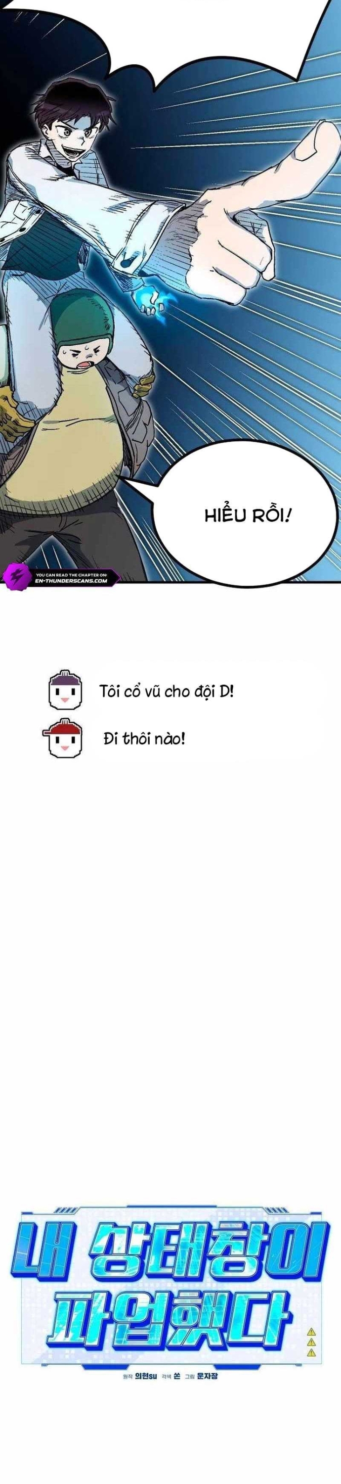 Chương 7 - Trang 6