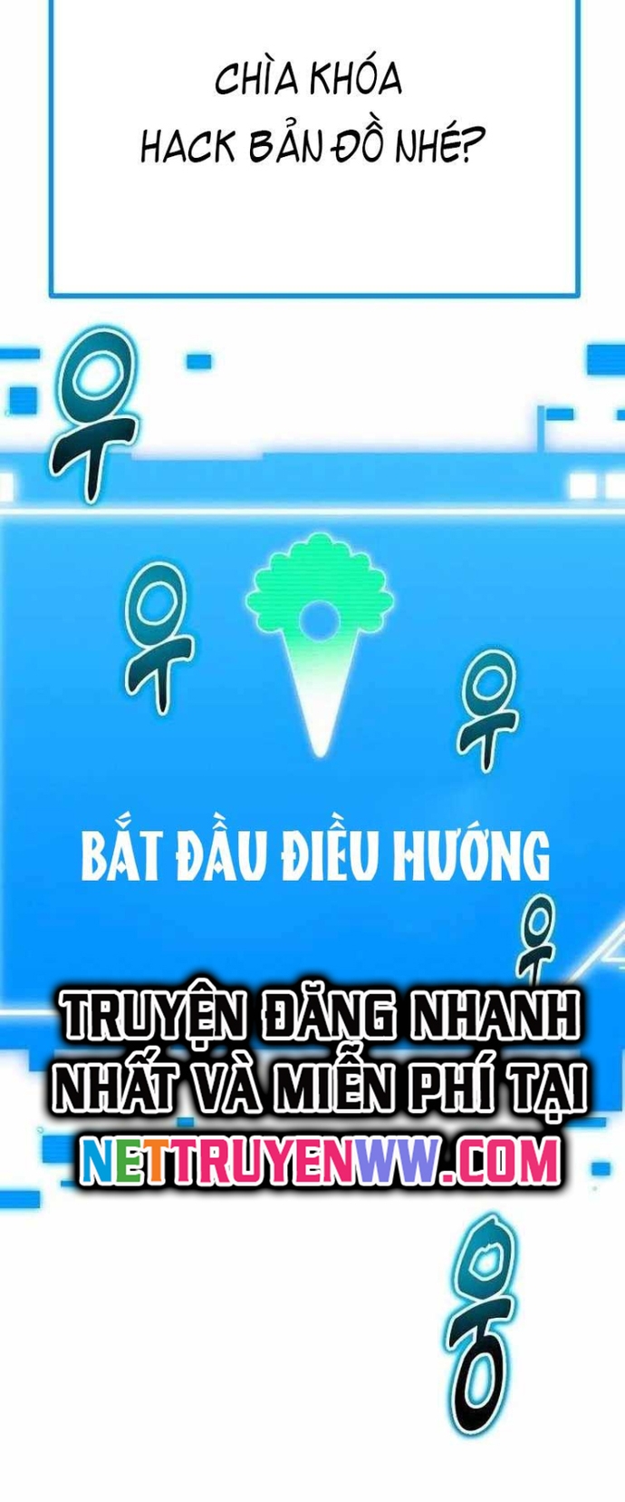 Chương 7 - Trang 51