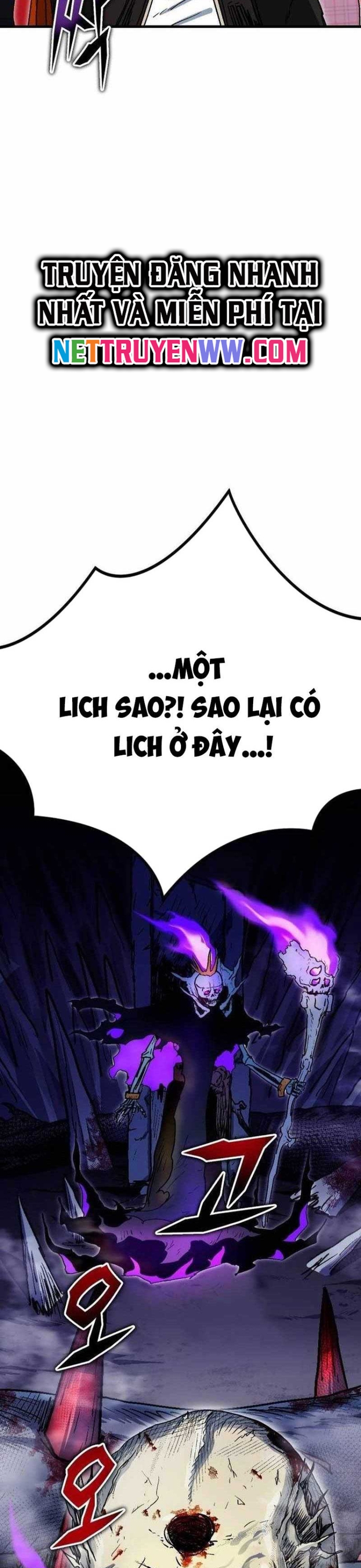 Chương 7 - Trang 10