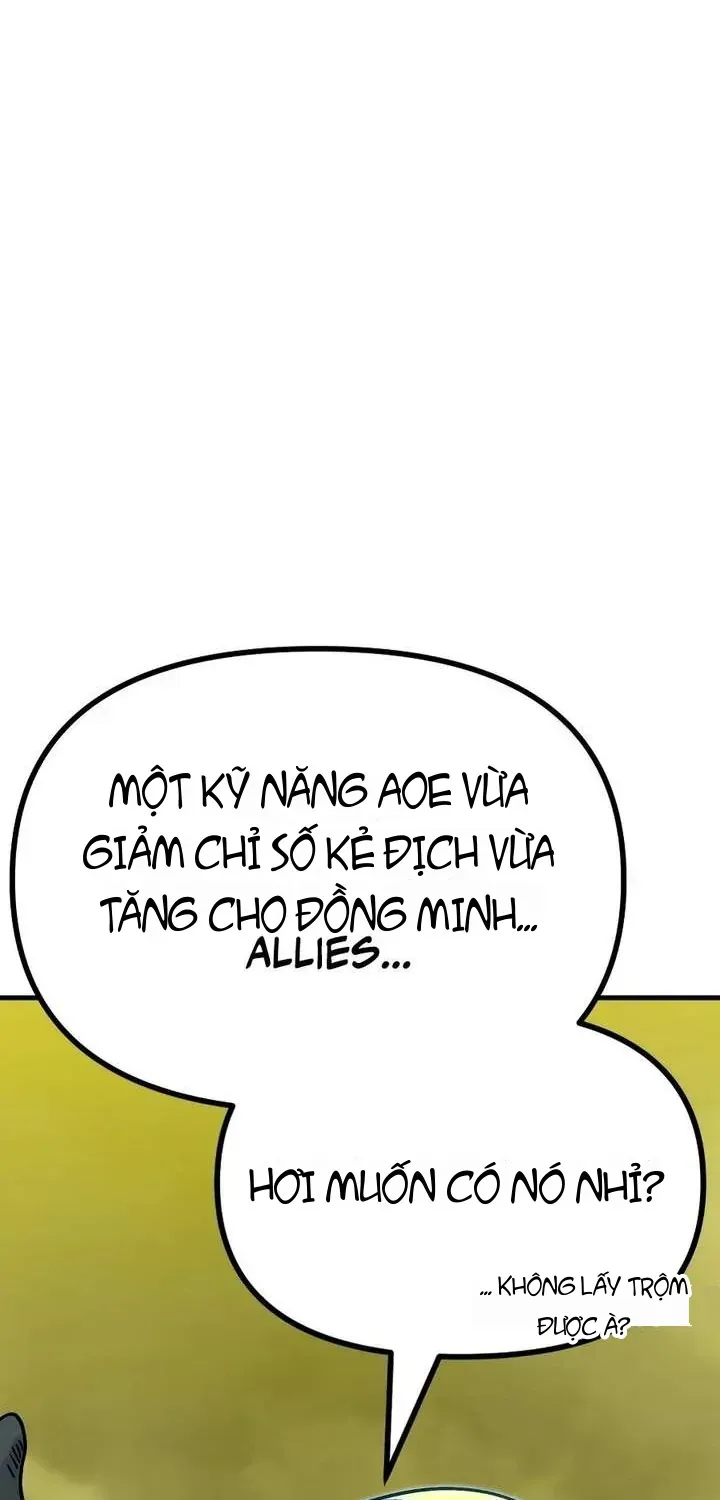 Trang 100