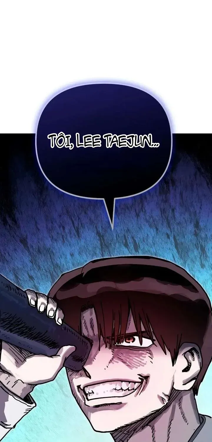 Trang 114