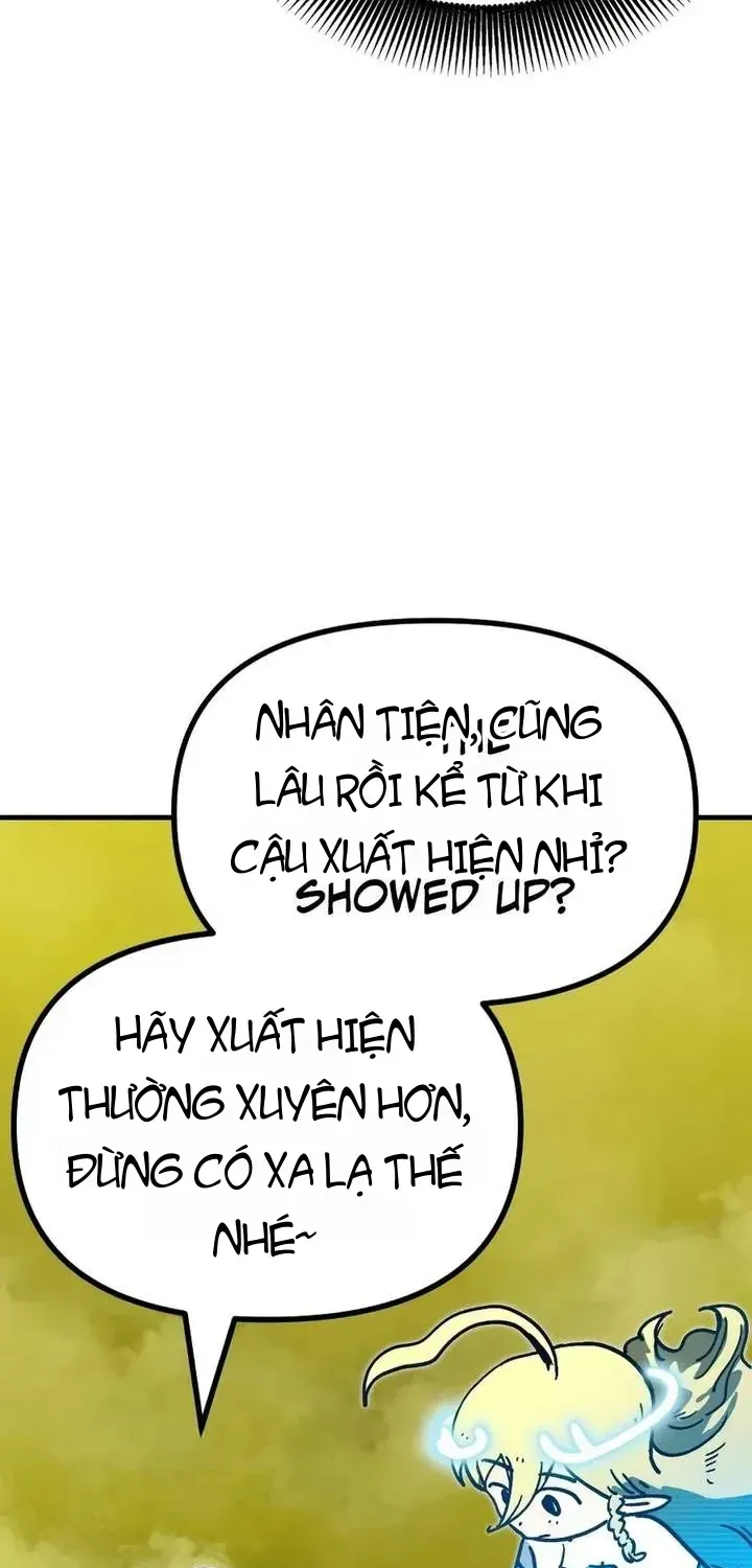 Trang 120