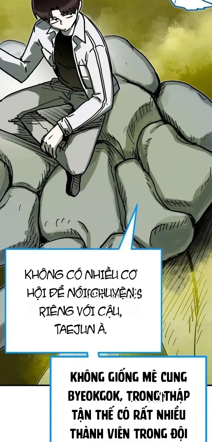 Trang 122
