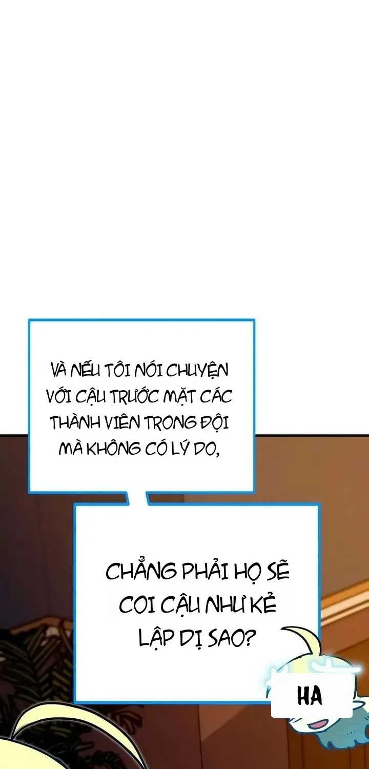 Trang 124