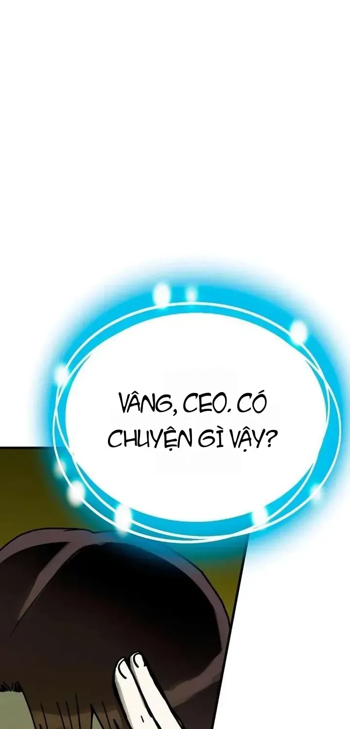 Trang 132