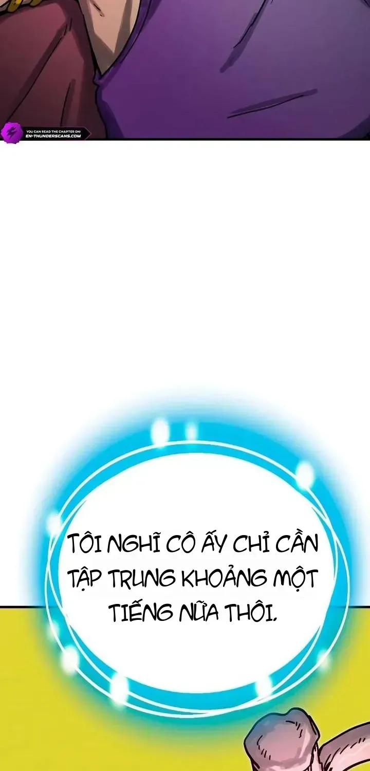 Trang 136