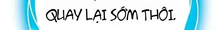 Trang 139