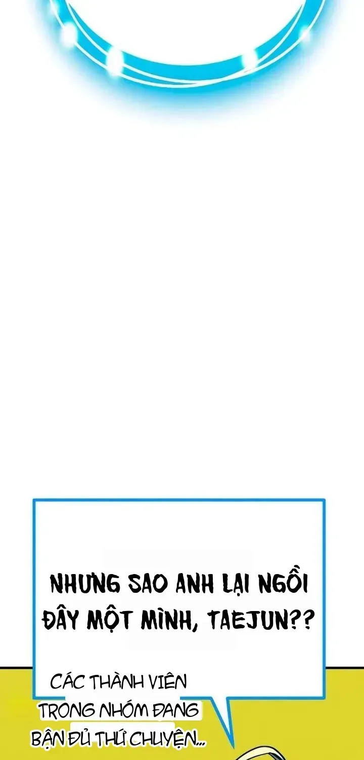 Trang 140