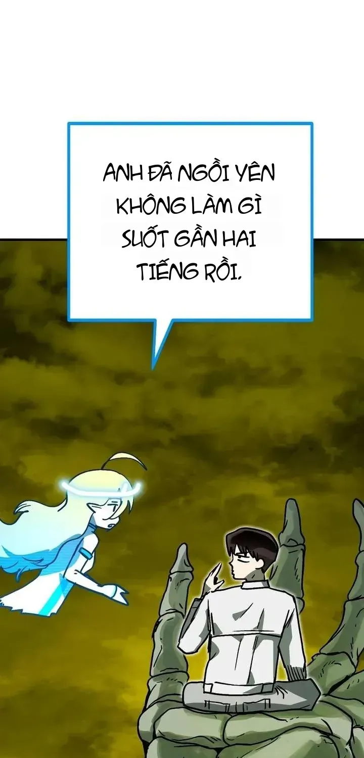 Trang 144
