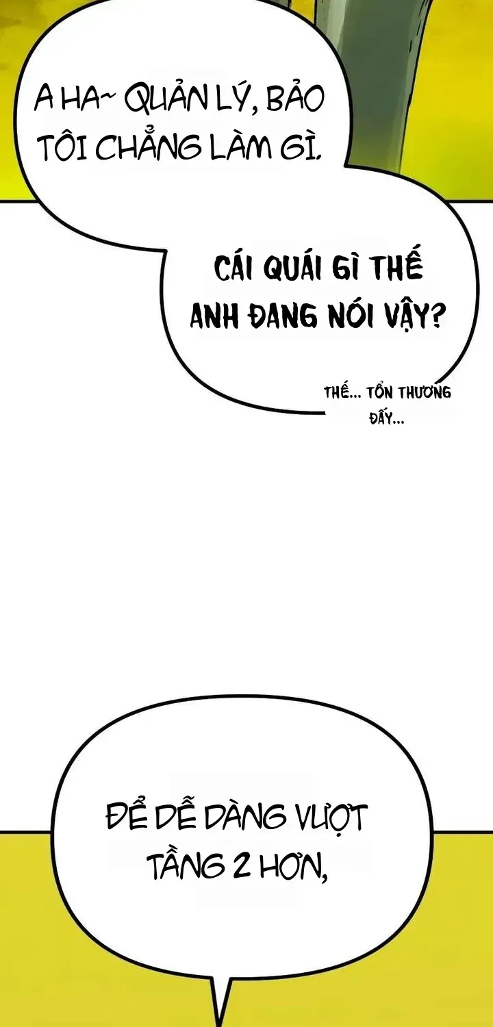 Trang 146