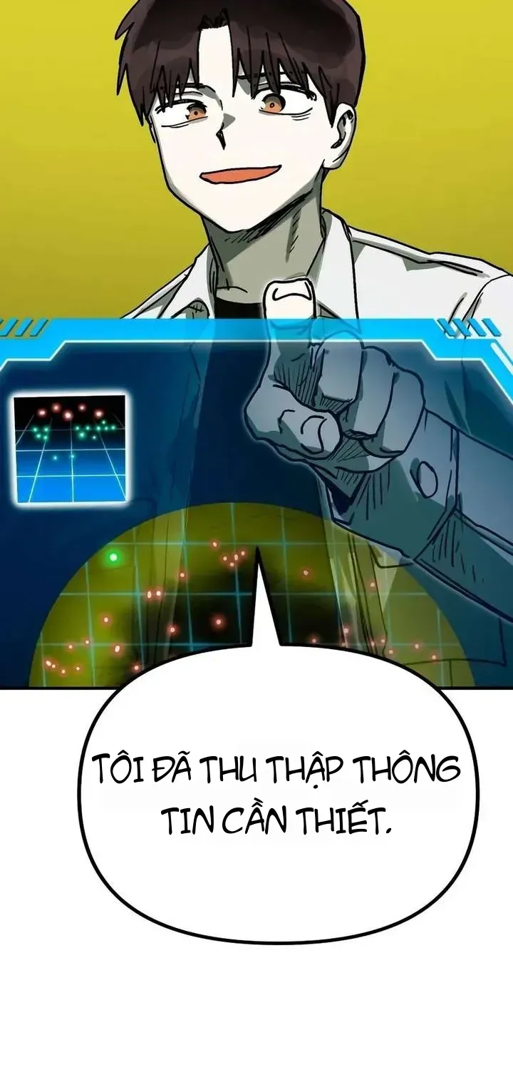 Trang 148