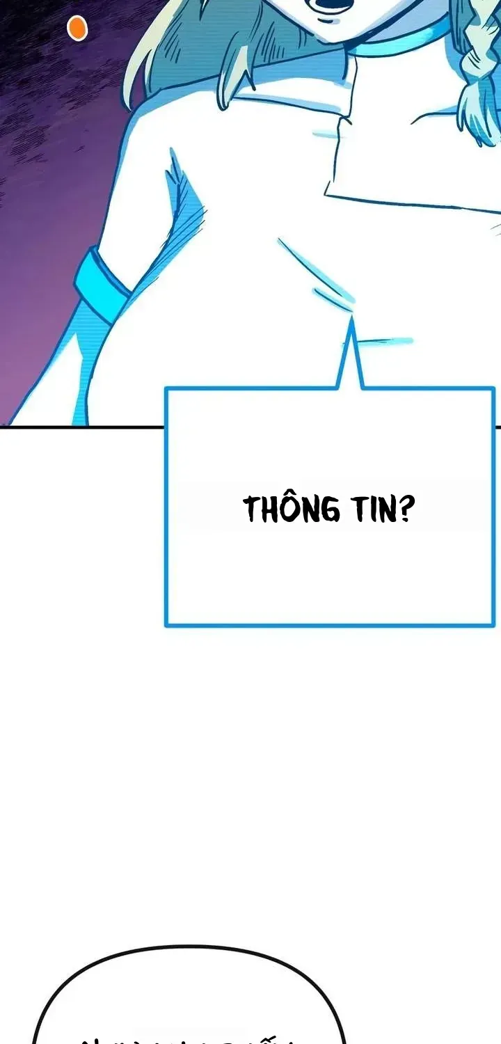 Trang 152